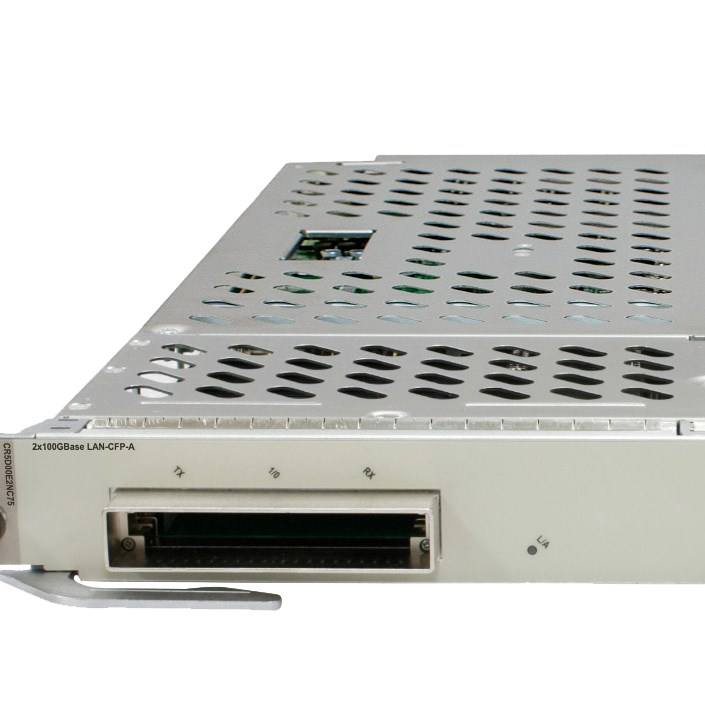 NE40E-X8 Switch and Route Processing Unit A5 CR5D0SRUA570 Suitable for Laptop Enterprise Industrial Router ONVIF Network
