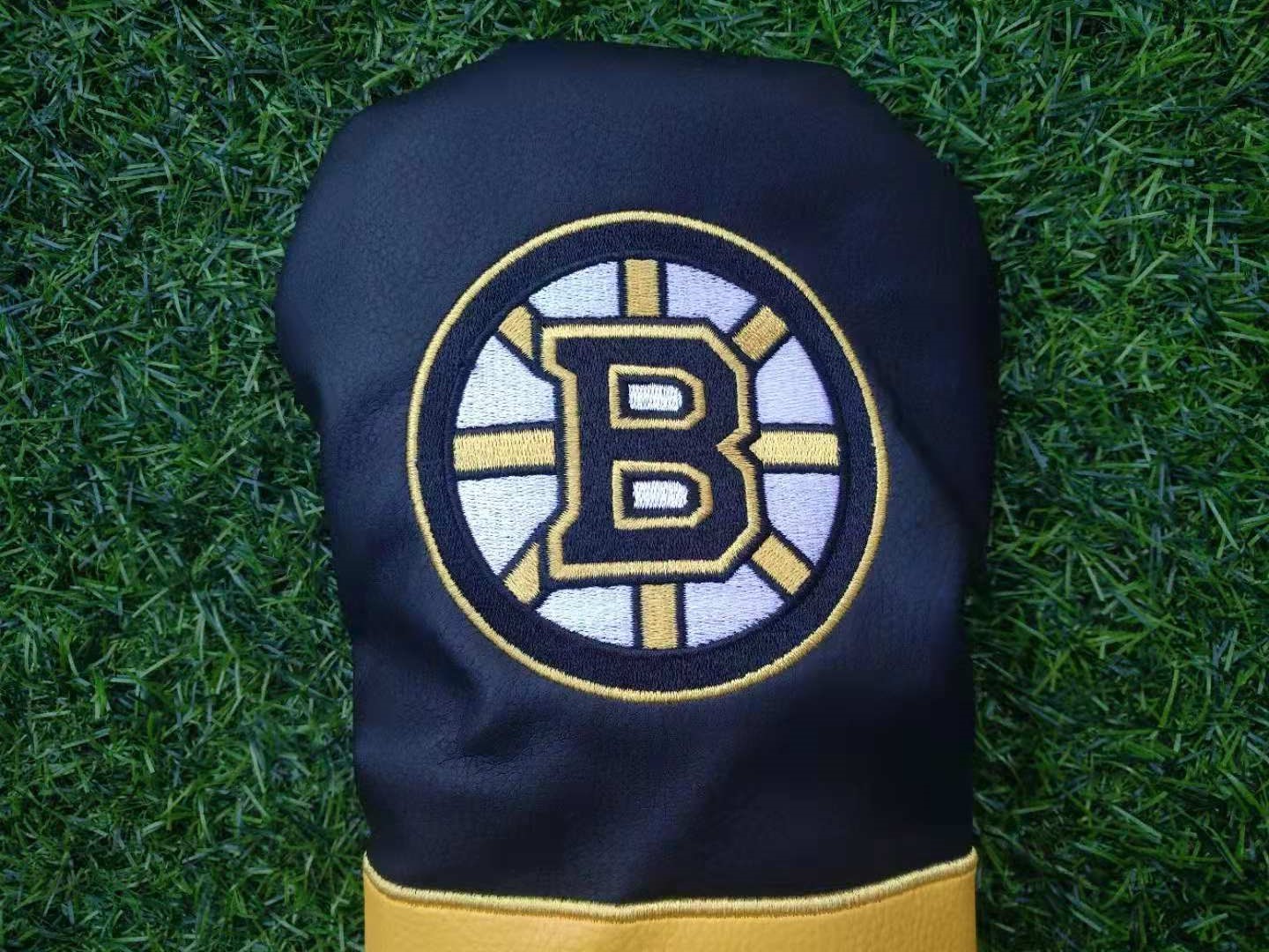golf head cover , golf cover , driver cover , fairway cover , ut cover, hybrid cover , headcover