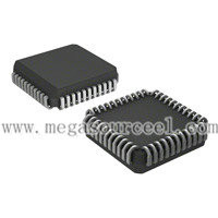 Quality Integrated Circuit Chip EPM7064SLC44-5N  ---- Programmable Logic Device Family for sale