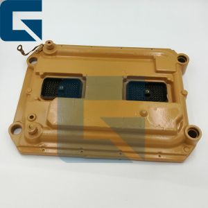  179-9850 Controller Engine 3126B ECU CPU For Excavator E322C E325C 1799850 Manufactures