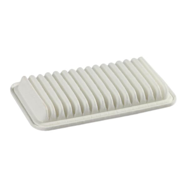 Quality ISO9001 Car Air Conditioning Filter Car Ac Filter 17801-22020 for sale