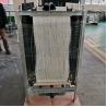 Buy cheap 1550mm MBR Filter Membrane from wholesalers