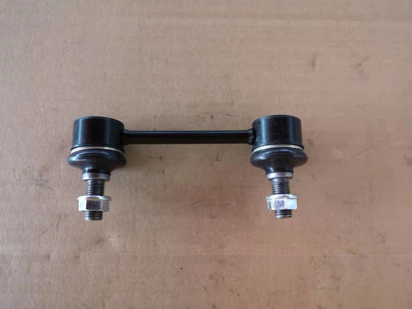 8979445750 Stabilizer Link Two Side Rod End For 4JJ1 ISUZU Pickup D-max TFR 2WD Vehicle