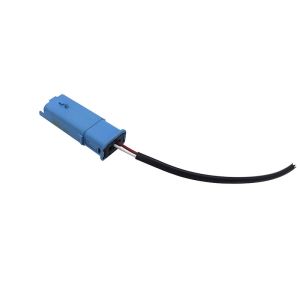 Refrigeration Wire Harness XLPE UL3266 22AWG Secure Electrical Connection