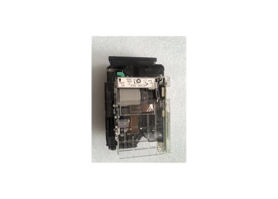 TS-EC2G-U13210H Hitachi Omron V2GU Card Reader Used In Hyosung ATM 5600ST V2G Model Compatible