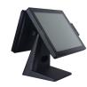 Buy cheap POS System Based 15 inch/15.6 inch All in One Cash Register for Restaurants and from wholesalers