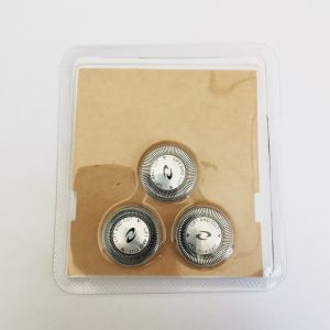 Double blades HQ8 Replace head razor blade for shaver PT730 PT735 PT860 PT870