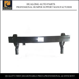 18 Hyundai Accent Front Bumper Support Russian Type OEM 64900-H5000