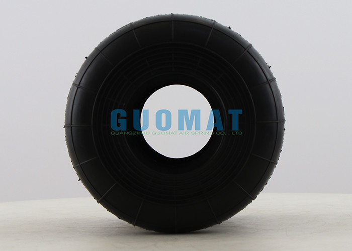 F-120-3 Rubber Air Spring Cushion S-120-3R S-120-3 Yokohama Industrial Vibrating Screen