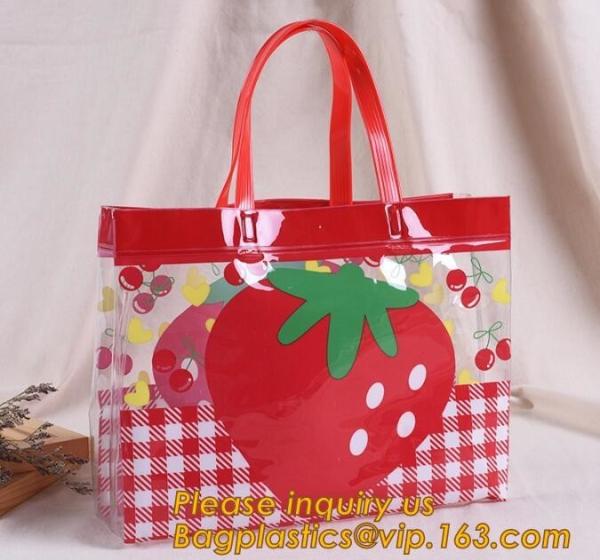 Gift Packing bags, PP handle, PVC handle, Carry bag, Biodegradable Shopping Bags