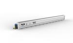 Static Bars Industrial Static Eliminator Electricity Control Remove Eliminate