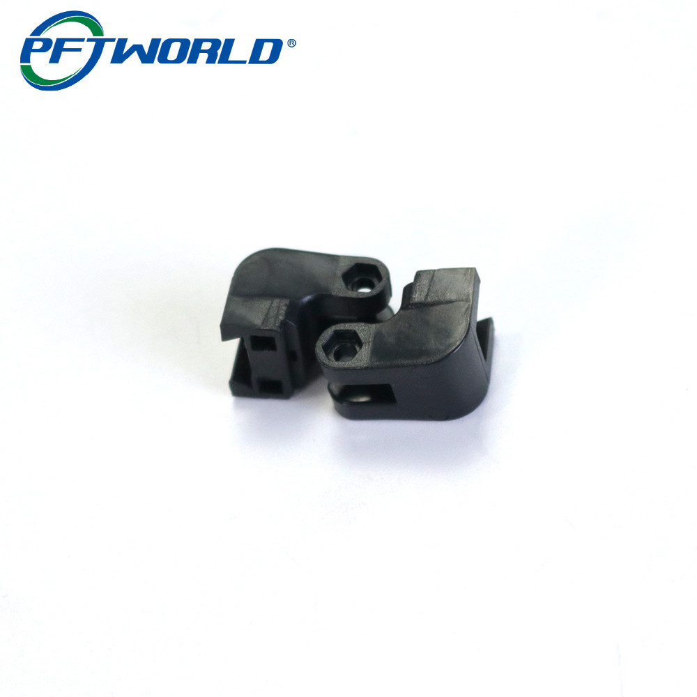 5 Axis Custom Cnc Aluminum Parts Service For Machining Prototype