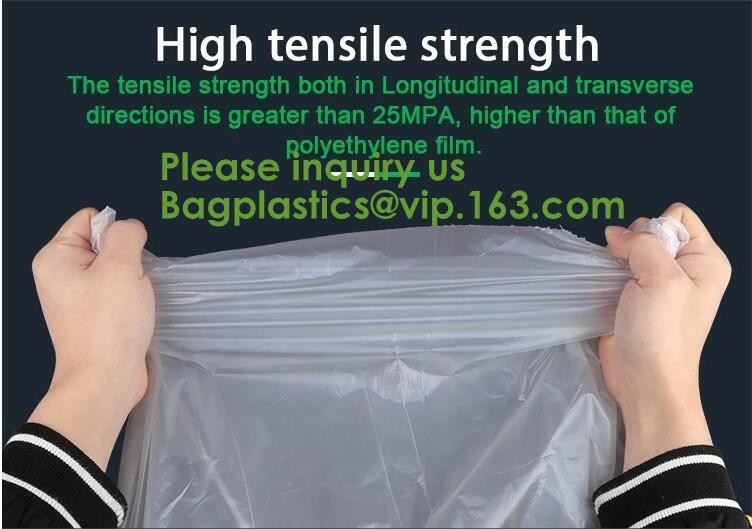 100% Certified Biodegradable Compost Bags, Food Waste Bags,Food grade compostable coffee bags,Biodegradable Stand Up Cof