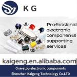 Igbt SanRex Pk55f-120 N/A Scr Sanrex Thyristor Module
