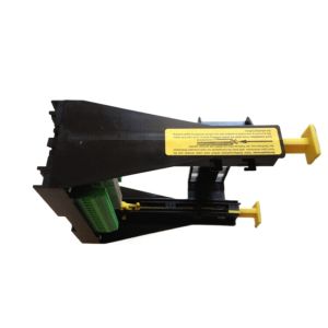 Rexroth 1834486001 VT3002-1-2X 32F Electronic Amplifier High Precision