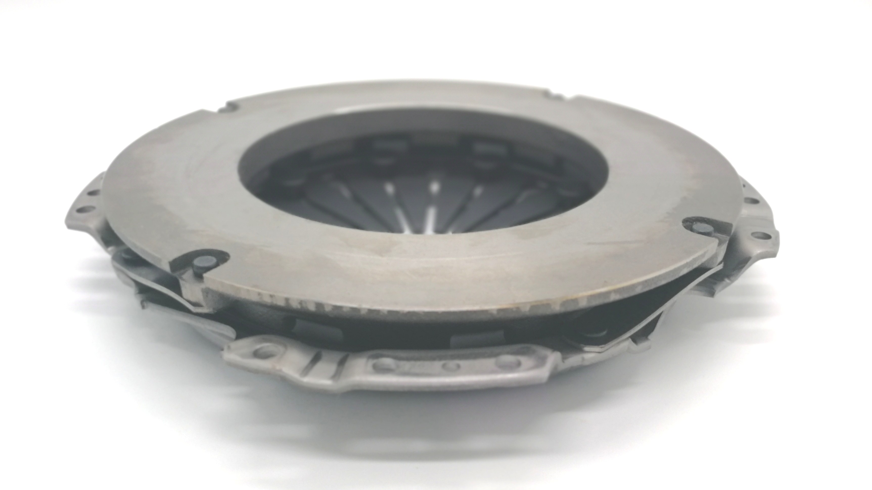 MZC606 CLUTCH COVER YJ01-16-410 YJO2-16-410A TM01-16-410 MZC625 300X180X CLUTCH COVER