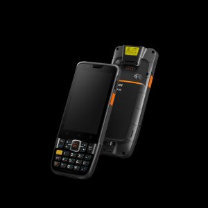 China SUNMI L2ks Data Collector with Removable Polymer Lithium Battery on sale China SUNMI L2ks Data Collector with Removable Polymer Lithium Battery on sale