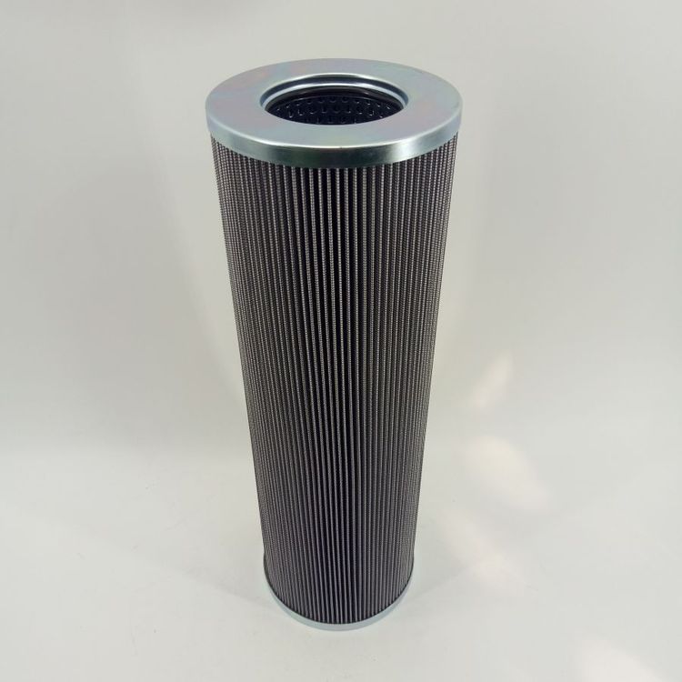 Food Beverage Engineering Machinery Hydraulic Oil Filter Element 1.0630H10XL-A00-0-M
