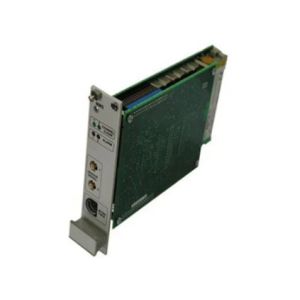 EPRO MMS6220 Dual Channel Eccentricity Monitor