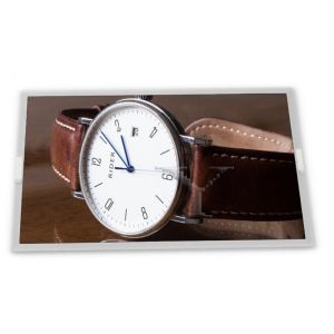 China AA080AA01   AA080AA01A   Lcd Display with High-quality Service  TFT LCD Panel on sale