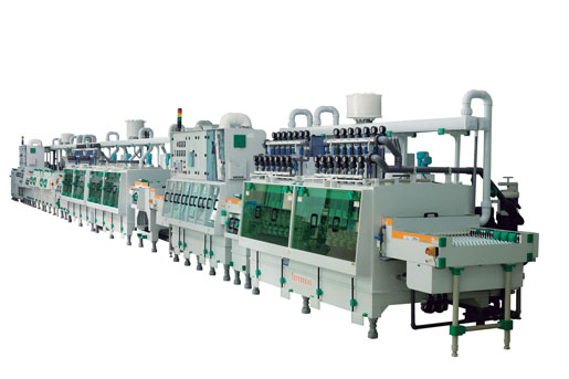 Six Layers PCB Customization PCB Prototype PCB assembly PCB Fast Service PCB OEM Service PCBA