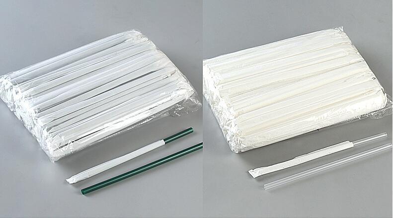 reusable drinking straws individual wrapped drinking straws silicone funny drinking straws,BPA Free Soft Reusable Drinki