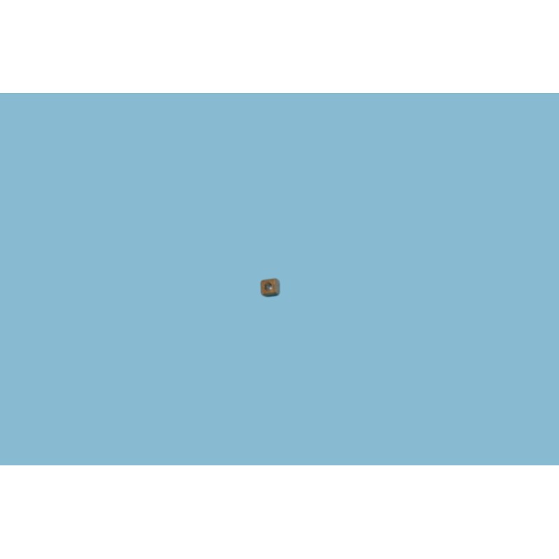 Copper Gasket