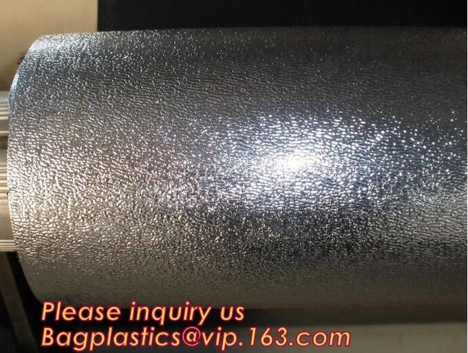 2.0mm geomembrane for landfill Hdpe geomembrane landfill geomembrane,hdpe geomembrane price/gse hdpe geomembrane BAGEASE 34