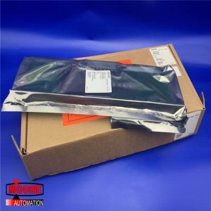 China UN0820B-P HIER460385-R1 ABB Module Unitrol UN 0820B-P on sale