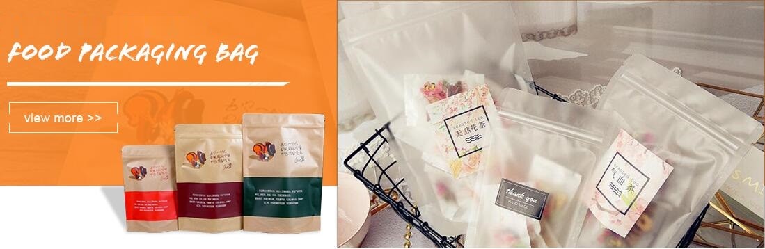 polypropylene Crystal Clear Cello Bags flat square block bottom opp bag,candy opp square bottom cello bag bagease packag