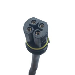 Oxygen Sensor Lambda O2 Sensor OE 001 540 0517 0258006272 Auto Sensors for