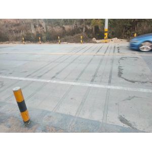  Accurate real-time data acquisition with Swift dynamic weighing system Guaranteed 95%-97% accuracy Manufactures