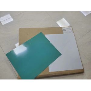  UVCTP plates, CTCP plates, offset CTCP plates, conventional UVCTP plates Manufactures