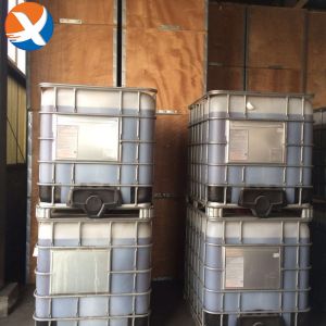 Sodium Diethyl Dithiophosphate Collector For Mineral Processing