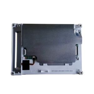 LT057AA34B00 LVDS LCD Screen Display 5.7 inch LCD panel