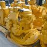 Buy cheap TQ E330D PUMP GP-PISTON TQerpillar Parts 2667954 2478992 TQ Hydraulic Pump from wholesalers
