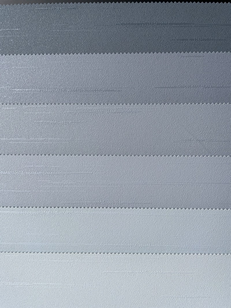 0.6mm Fabric Wall Coverings Water Resistant Wall Background Cloth