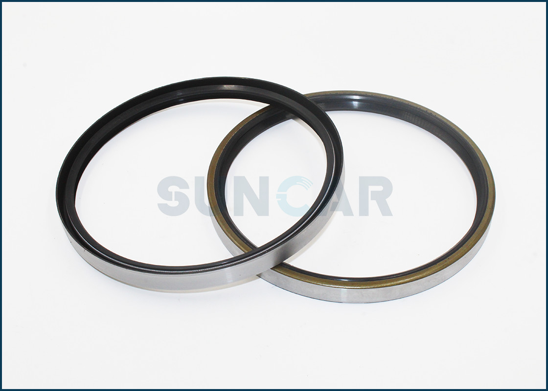 Crankshaft Oil Seal Sz311-01046 138*152*12 Front Spare Parts For HINO Truk 500 FL 700 E13C