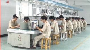 Shangmin Electric Group Co.,ltd