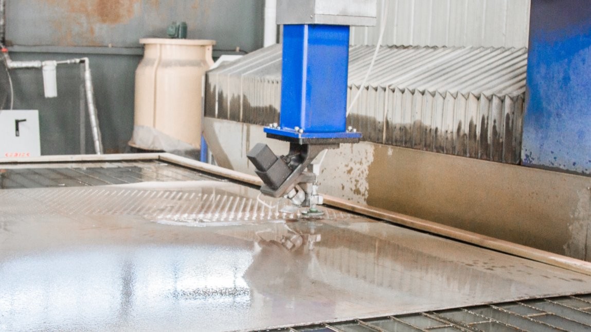 Gr2 Gr4 Gr5 B265 ASTM F67 Titanium Steel Plate corrosion resistance