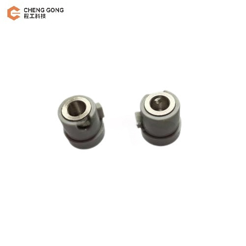 Glory Banknote Counter GFB800 Adjustment Wheel Used For Glory Brand