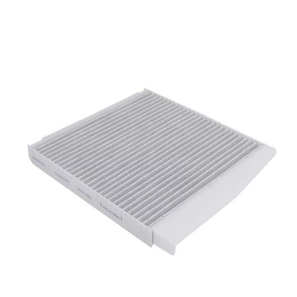 Womala OE 30630752 Air conditioning system Cabin filter for VOLVO S60 S80 V70