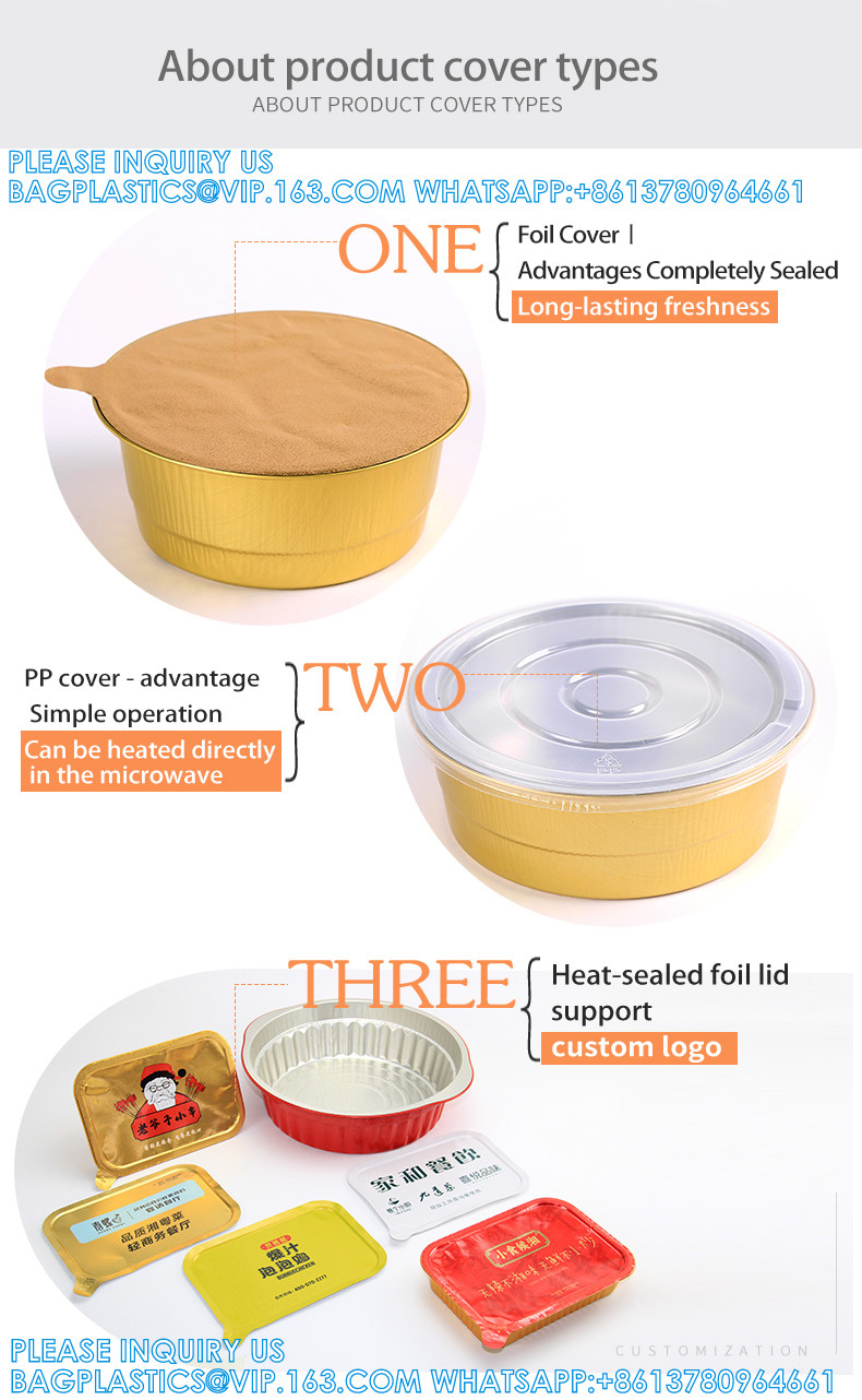250mm Diameter 3000ml Disposable Chafing Dishes Buffet Set Chafer Wire Racks Stand Kit Dish Serving Trays Food