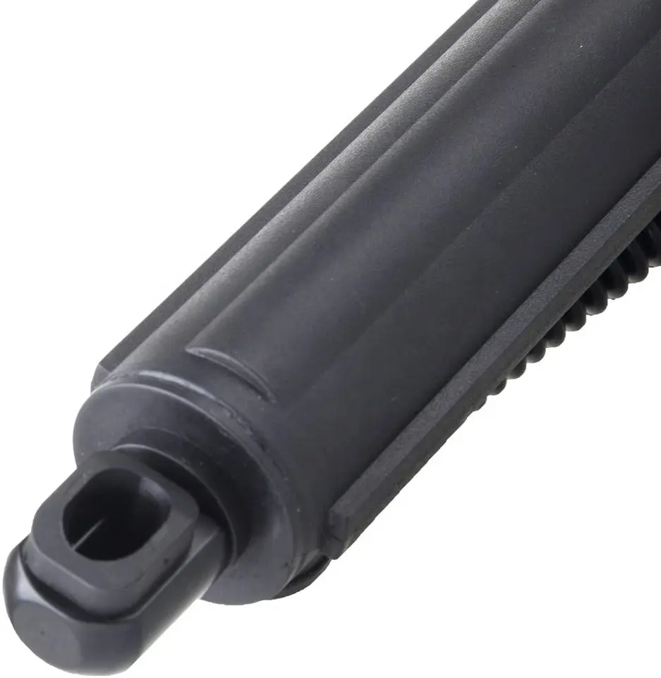 Electric Lift Strut for BMW X3 G01 XINLONG LION Power Tailgate Spindle OE 51247397322