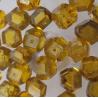 Buy cheap Rough Synthetic Monocrystal Diamond Hpht 1.2mm 1.8mm 2mm 2.2mm 2.8mm 3mm from wholesalers