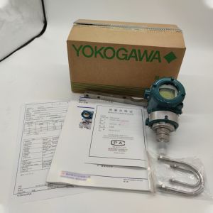Yokogawa EJA530E Replacement Differential Pressure Transmitter, Compatible DP