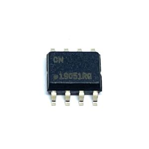 China free sample New and original Electronic Components stock  integrated circuit IC ATECC108A-SSHDA-T on sale