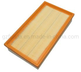 GM Bui-Ck for Chevrolet Automobile Air Filters