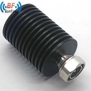 Dummy Load 350-6000MHz 50W RF Termination Load N Male for Das Ibs Bts see below