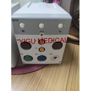 Mindray BENEVIEW T5 T6 T8 MPM Module Mindray MMS Module M51A-30-80873
